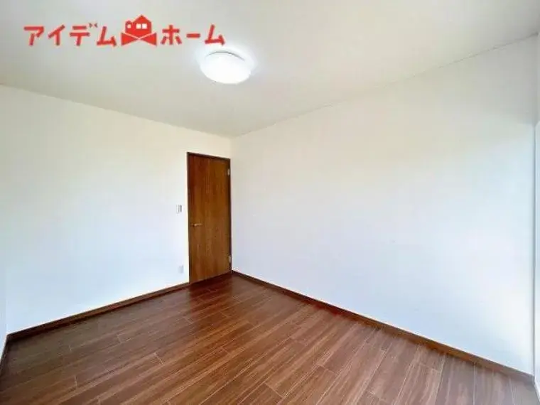 4LDK Property Iwata City Shizuoka Prefecture (17)