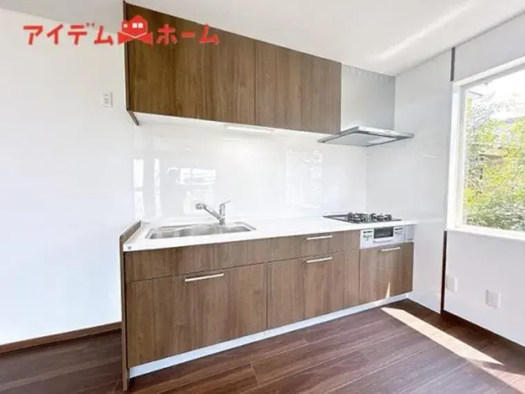 4LDK Property Iwata City Shizuoka Prefecture (18)
