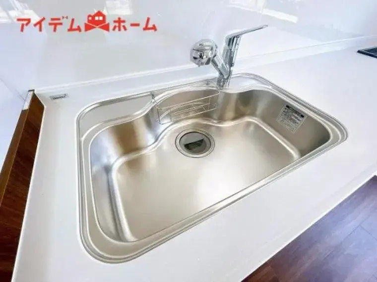 4LDK Property Iwata City Shizuoka Prefecture (19)