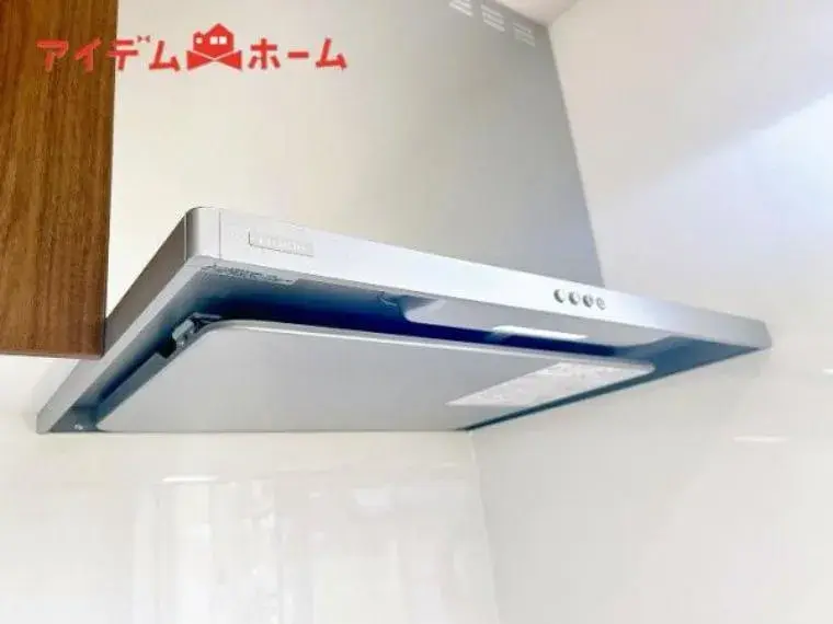 4LDK Property Iwata City Shizuoka Prefecture (20)