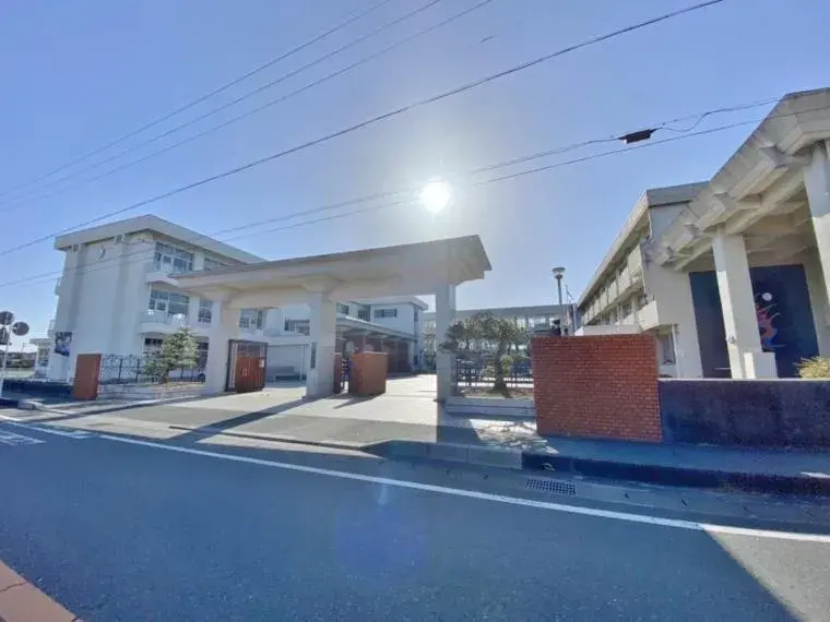 4LDK Property Iwata City Shizuoka Prefecture (3)