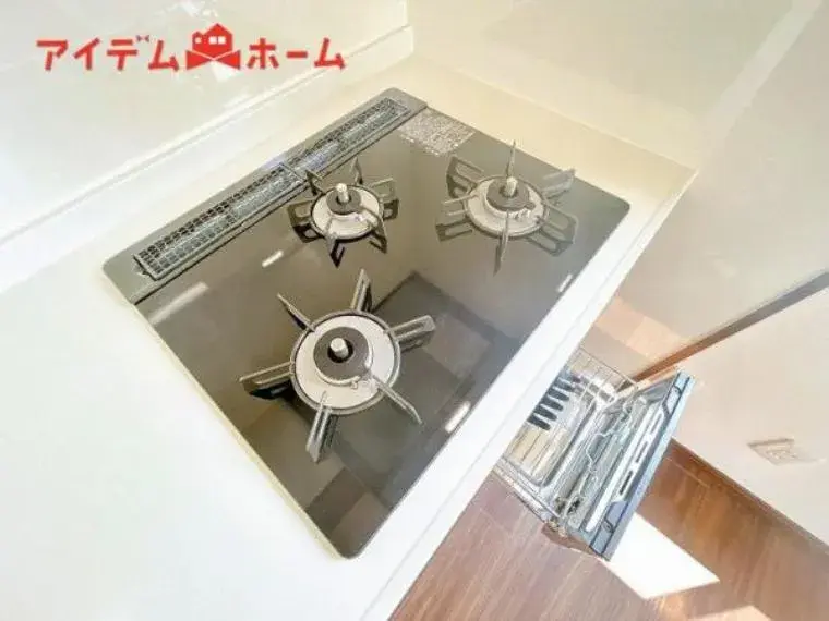 4LDK Property Iwata City Shizuoka Prefecture (21)