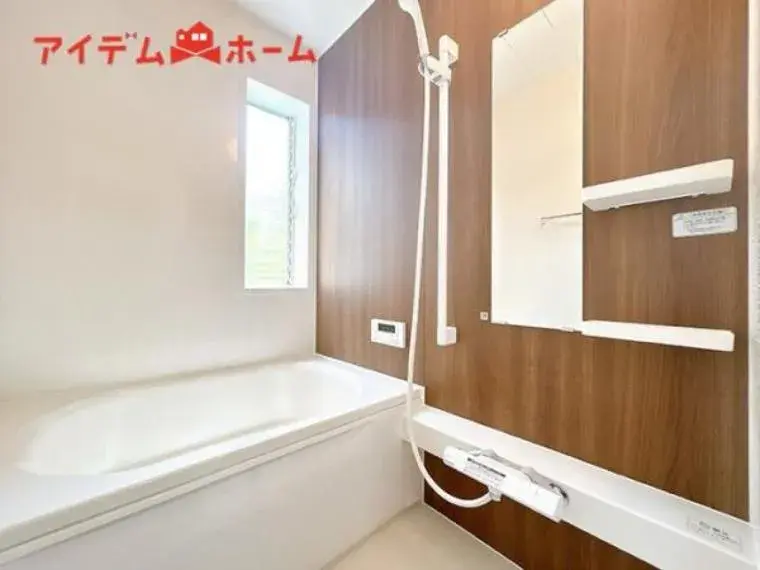 4LDK Property Iwata City Shizuoka Prefecture (22)