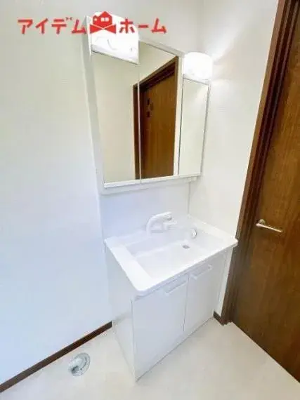 4LDK Property Iwata City Shizuoka Prefecture (23)
