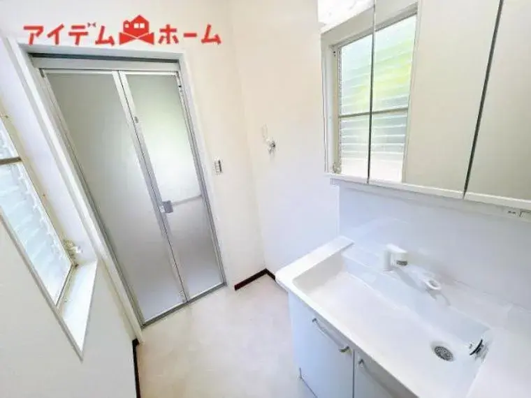 4LDK Property Iwata City Shizuoka Prefecture (24)