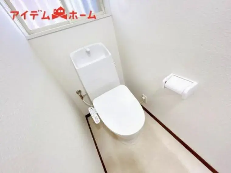 4LDK Property Iwata City Shizuoka Prefecture (25)