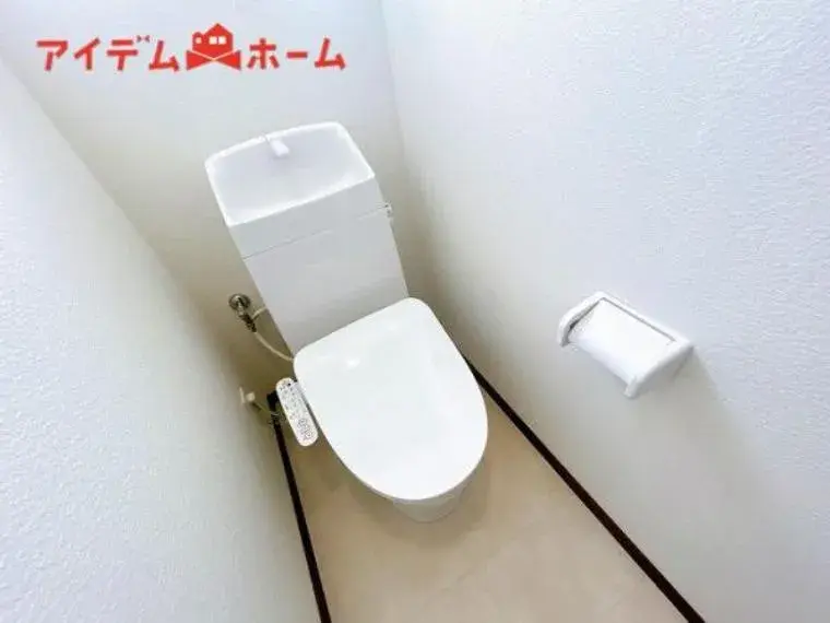4LDK Property Iwata City Shizuoka Prefecture (26)