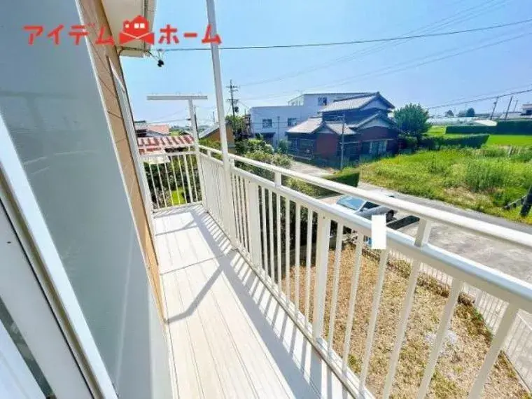 4LDK Property Iwata City Shizuoka Prefecture (27)