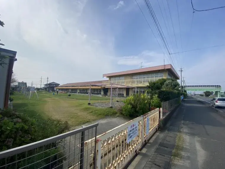 4LDK Property Iwata City Shizuoka Prefecture (4)
