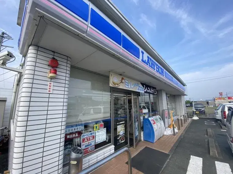 4LDK Property Iwata City Shizuoka Prefecture (32)