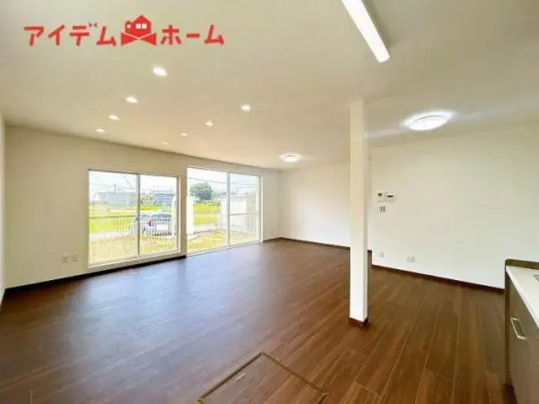 4LDK Property Iwata City Shizuoka Prefecture (5)