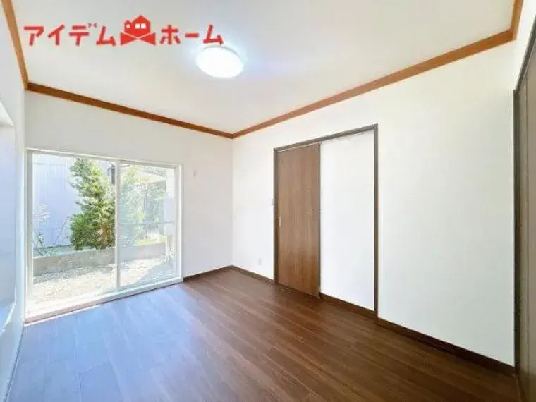 4LDK Property Iwata City Shizuoka Prefecture (7)
