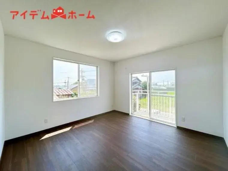 4LDK Property Iwata City Shizuoka Prefecture (8)