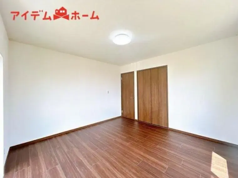 4LDK Property Iwata City Shizuoka Prefecture (9)