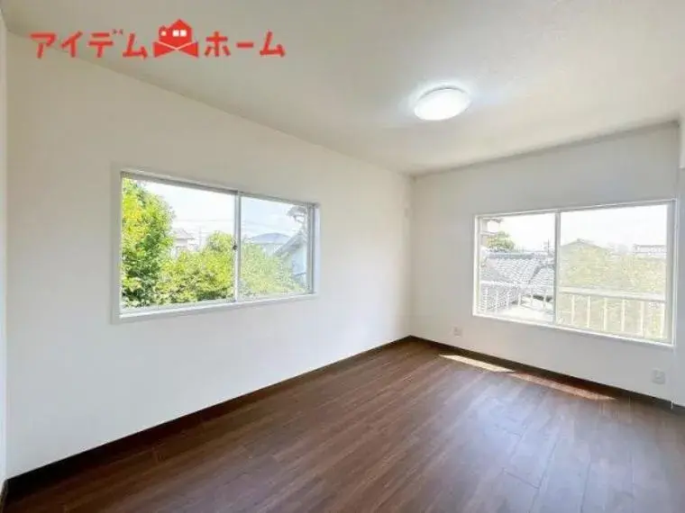 4LDK Property Iwata City Shizuoka Prefecture (10)