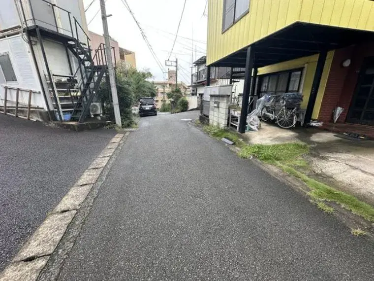 4DK Property Ayase City Kanagawa Prefecture (2)