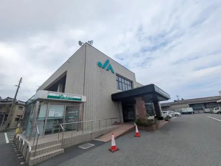5SLDK Property Nagato City Yamaguchi Prefecture (15)