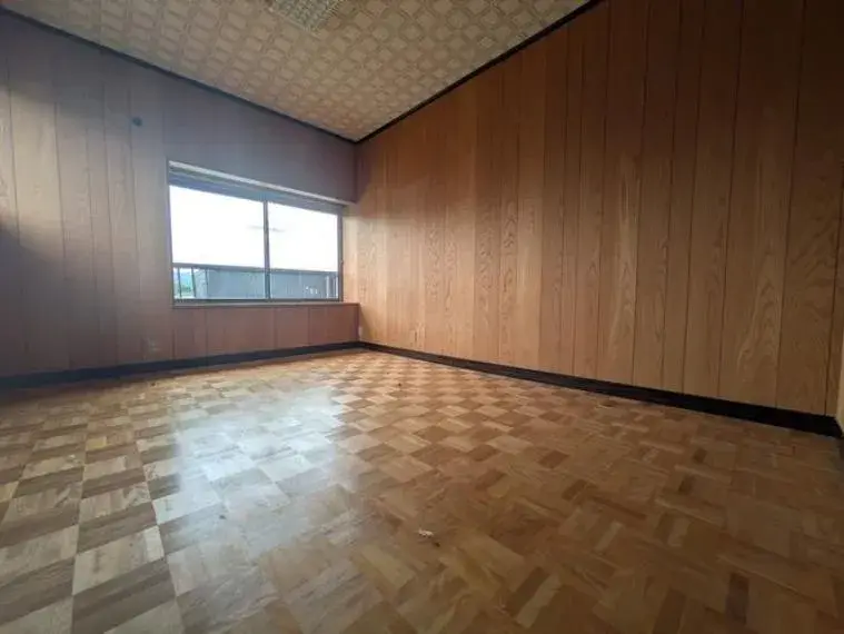 5SLDK Property Nagato City Yamaguchi Prefecture (8)