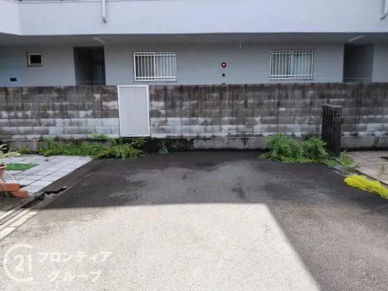 3DK Tsurumi-ku, Osaka City, Osaka Prefecture (10)