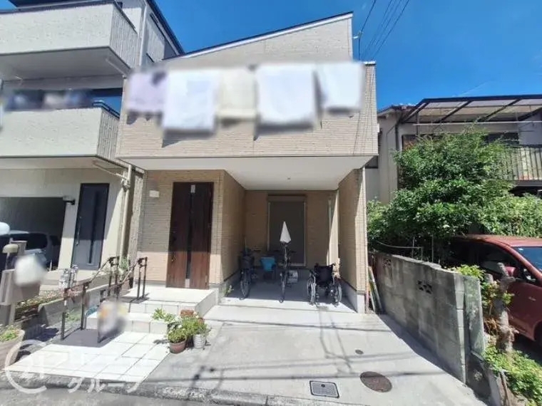 3LDK物件 堺市 大阪府 (11)