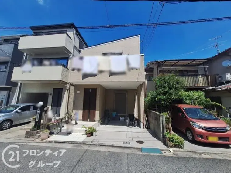 3LDK物件 堺市 大阪府 (12)