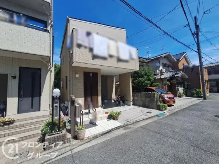 3LDK物件 堺市 大阪府 (13)