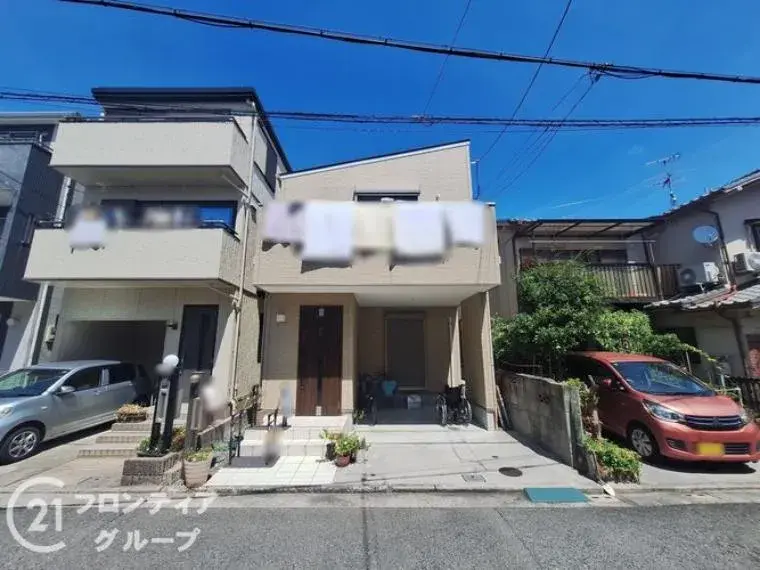 3LDK物件 堺市 大阪府 (15)