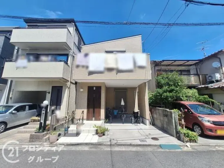 3LDK物件 堺市 大阪府 (17)