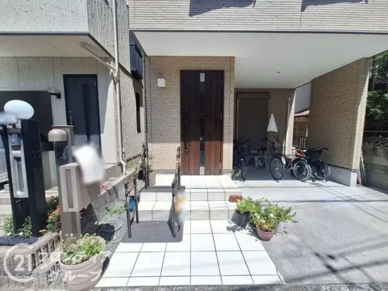 3LDK物件 堺市 大阪府 (18)
