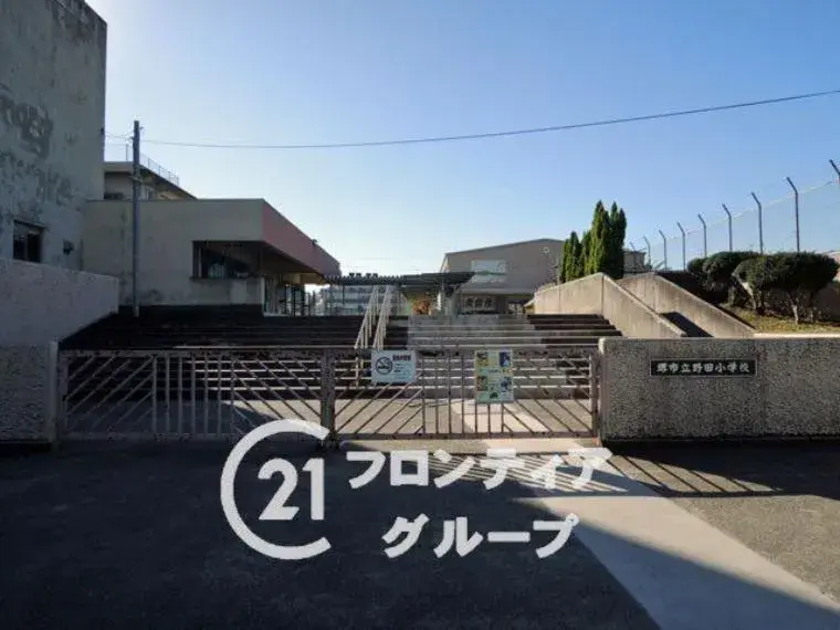 3LDK物件 堺市 大阪府 (21)