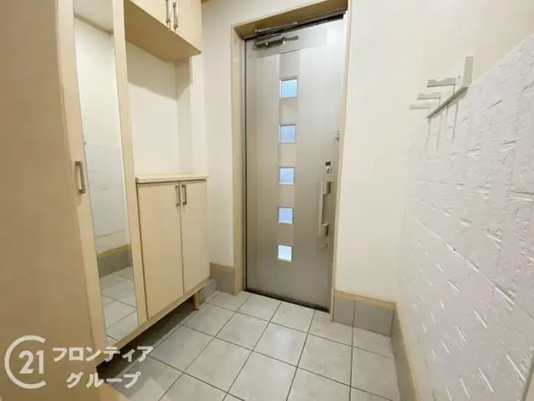 3室1厅1厨S房源 大阪市东住吉区 大阪府 (15)