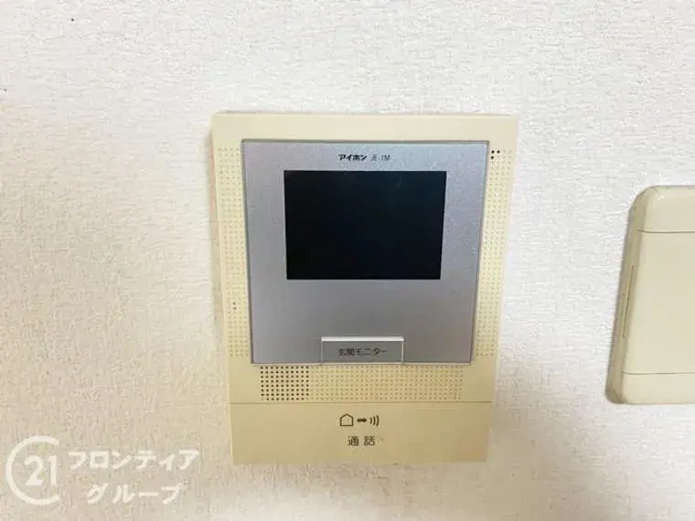 3室1厅1厨S房源 大阪市东住吉区 大阪府 (32)