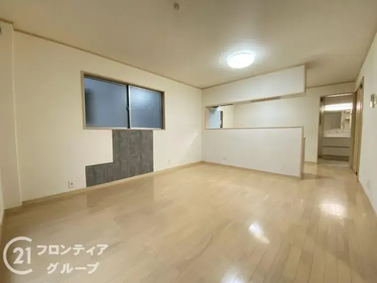 3室1厅1厨S房源 大阪市东住吉区 大阪府 (8)