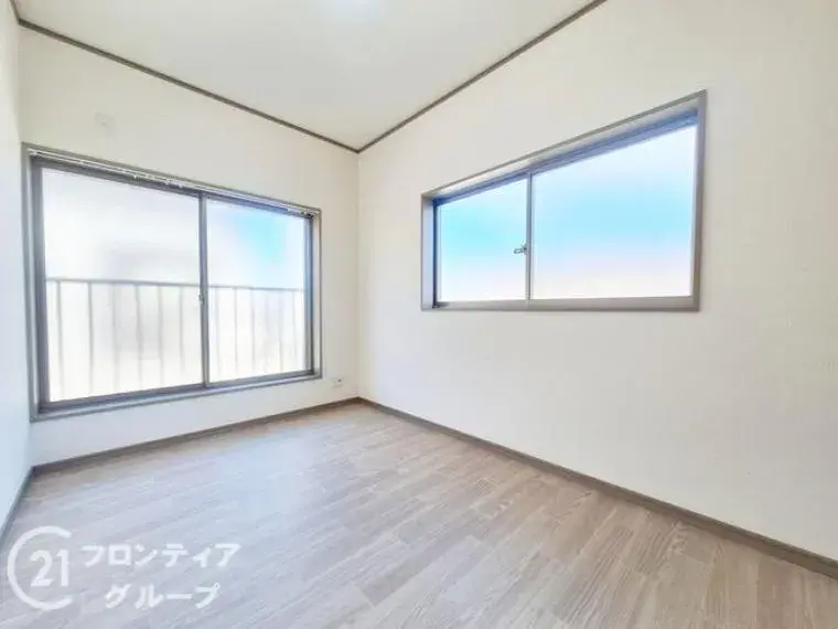 Propriété 5LDK Hirano-ku, Ville d'Osaka, Préfecture d'Osaka (11)