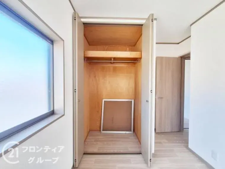 Propriété 5LDK Hirano-ku, Ville d'Osaka, Préfecture d'Osaka (12)