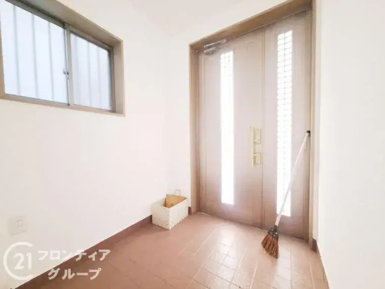 Propriété 5LDK Hirano-ku, Ville d'Osaka, Préfecture d'Osaka (14)