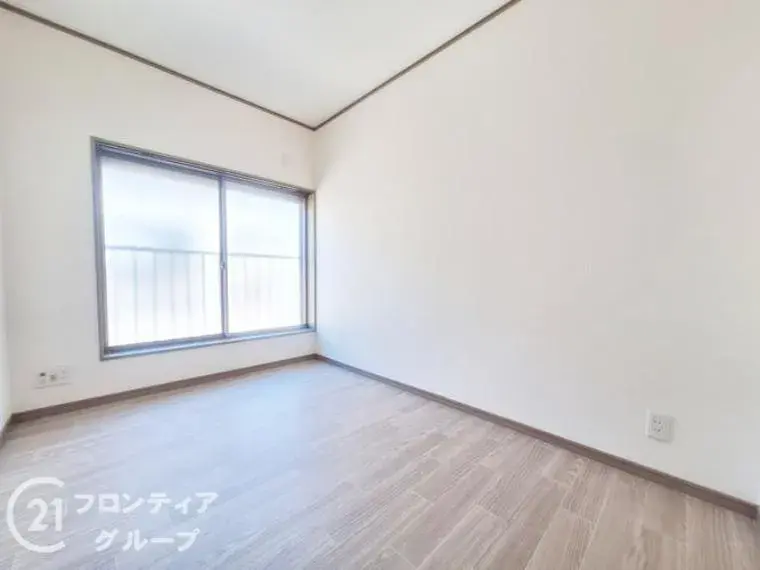 Propriété 5LDK Hirano-ku, Ville d'Osaka, Préfecture d'Osaka (15)