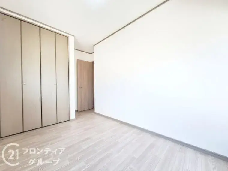 Propriété 5LDK Hirano-ku, Ville d'Osaka, Préfecture d'Osaka (16)