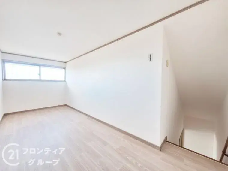 Propriété 5LDK Hirano-ku, Ville d'Osaka, Préfecture d'Osaka (17)