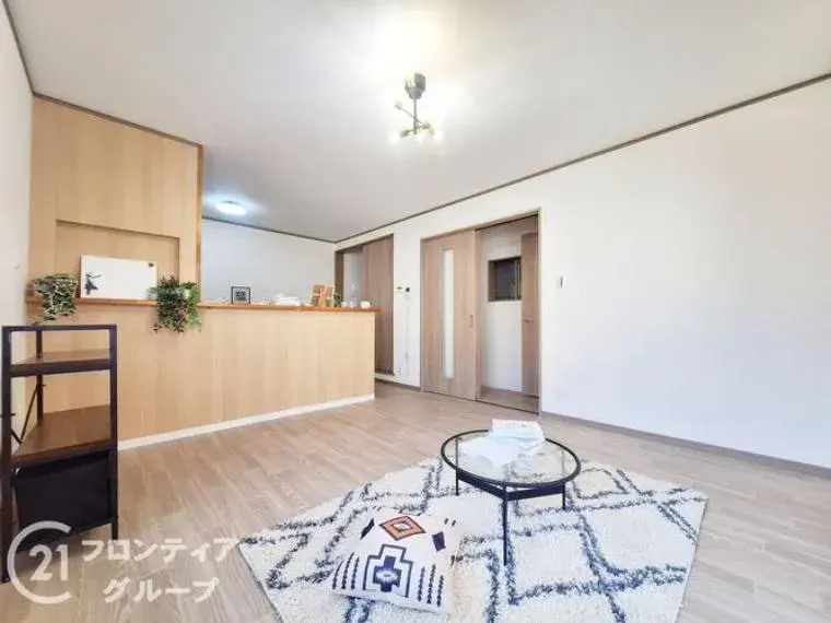 Propriété 5LDK Hirano-ku, Ville d'Osaka, Préfecture d'Osaka (19)