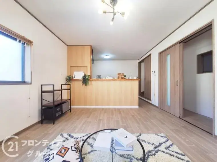 Propriété 5LDK Hirano-ku, Ville d'Osaka, Préfecture d'Osaka (20)