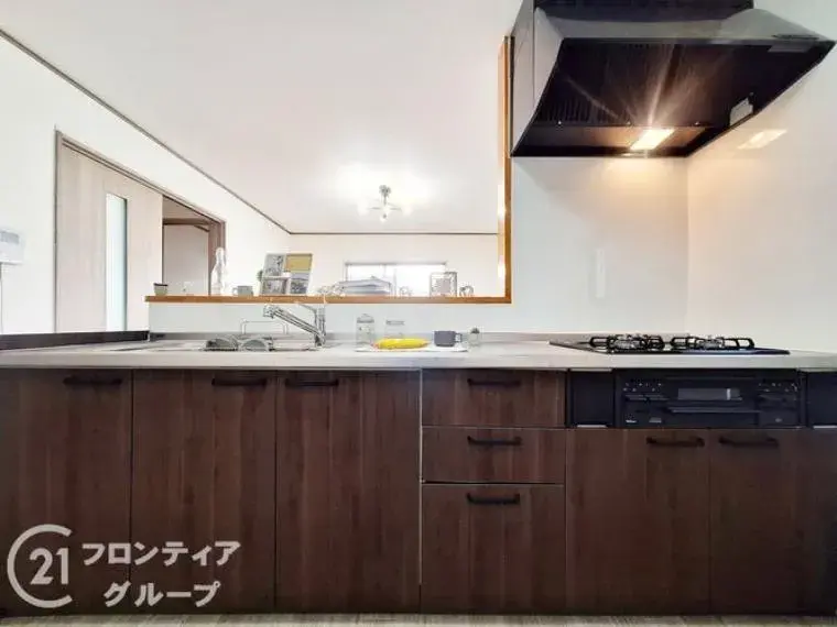 Propriété 5LDK Hirano-ku, Ville d'Osaka, Préfecture d'Osaka (22)