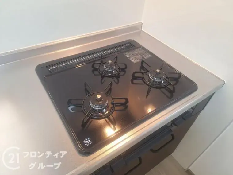 Propriété 5LDK Hirano-ku, Ville d'Osaka, Préfecture d'Osaka (23)