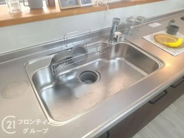 Propriété 5LDK Hirano-ku, Ville d'Osaka, Préfecture d'Osaka (24)