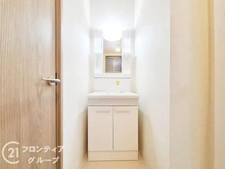 Propriété 5LDK Hirano-ku, Ville d'Osaka, Préfecture d'Osaka (26)