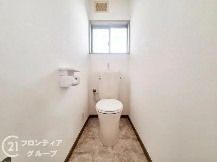 Propriété 5LDK Hirano-ku, Ville d'Osaka, Préfecture d'Osaka (27)