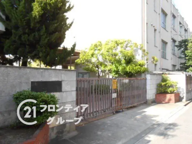 Propriété 5LDK Hirano-ku, Ville d'Osaka, Préfecture d'Osaka (33)