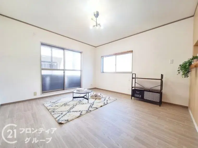 Propriété 5LDK Hirano-ku, Ville d'Osaka, Préfecture d'Osaka (7)