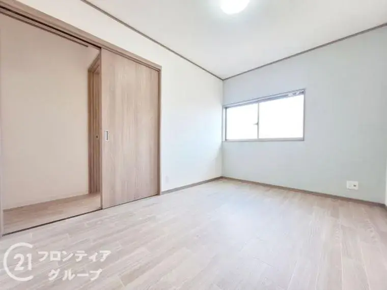 Propriété 5LDK Hirano-ku, Ville d'Osaka, Préfecture d'Osaka (8)