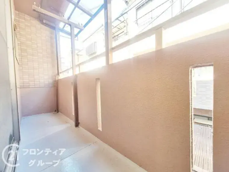 Propriété 5LDK Hirano-ku, Ville d'Osaka, Préfecture d'Osaka (10)